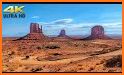 Monument Valley Utah Driving Audio Tour related image