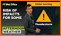 Daily Weather - Live Forecast related image