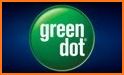 GreenDot App related image
