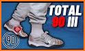 Total90 related image