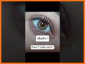 Eye color changer 2022 related image