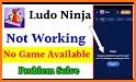 Ludo Supreme Ninja related image