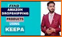 Keepa - Amazon Price Tracker related image