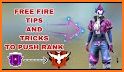 Free Diamonds for Free Fire - New Guide - Tips related image