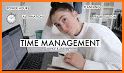 Time Management related image