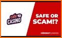 Cafe Casino Lv: Online Casino related image