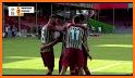 ATK Mohun Bagan Official App related image