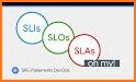 SLAS Events related image