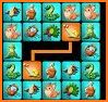 Connect - Pair Matching Puzzle Flags Onet related image