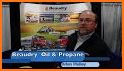 Beaudry Oil & Propane related image