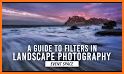 Guide Photos and Filters related image