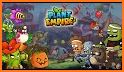 Plant Empires:  Arena game related image