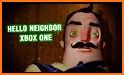 Guide New For Hello Neighbor 2018 related image