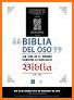 Biblia del Oso 1569 related image