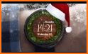 Race Day HD Watch Face Widget & Live Wallpaper related image