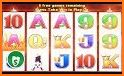 Double Ace Casino - Free Slot Machines related image