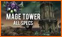 Rogue Tower! related image