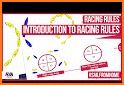 Racing Rules related image
