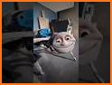 Choo Choo Charles: Scary Train related image