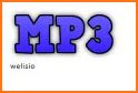 Top Mp3 Music Downloader Free related image