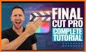 final cut pro x - Pro Video Editor related image