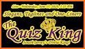 Trivia Quiz King related image
