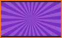Beautiful Animation Wallpaper related image