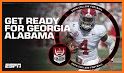 AL.com: Alabama Football News related image