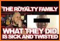 The Royalty Family Calling - Fake Video Call related image