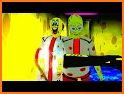 sponge granny chapter 2 : Scary & Horror game related image