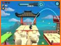 tips lego ninjago skybound tournament 2 related image