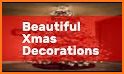 Beautiful Wallpaper Xmas Decorations Theme related image