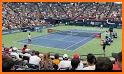 National Bank Open related image