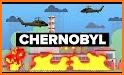 chernobyl disaster related image