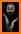 Siren Head Scary Horror Game related image
