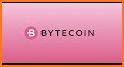 ES Bytecoin Faucet : Low Withdrawal related image
