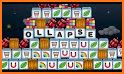 OLLAPSE - Block Matching Game related image