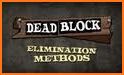 block elimination related image