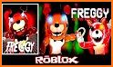 Freggy·s Roblx scary chapter related image