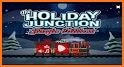 The Holiday Junction: Jingle Edition related image