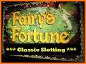 Fairy Slots machines related image