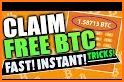 Bitcoin Free related image