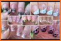 New Manicure Nail Design related image