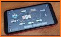 IDNPlay Poker Mobile Apps related image