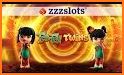 Twins of the Round Table Slots related image