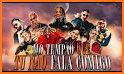 Tempso related image