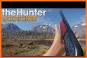 Wild Duck Hunter 2020- Bird hunting games with gun related image