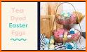 Easter Photo Editor 2019 related image