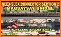 Bridge Connector related image