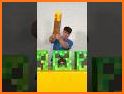 Alejo Igoa fake video call related image